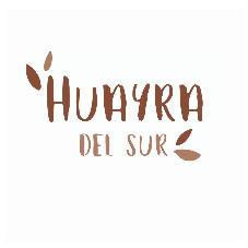 HUAYRA DEL SUR