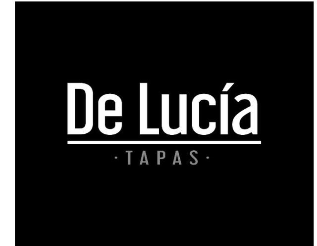 DE LUCIA