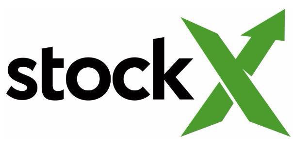 STOCKX