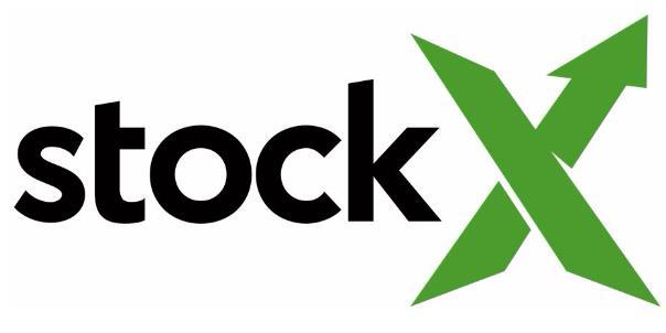 STOCKX