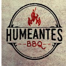 HUMEANTES BBQ