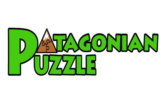 PATAGONIAN PUZZLE