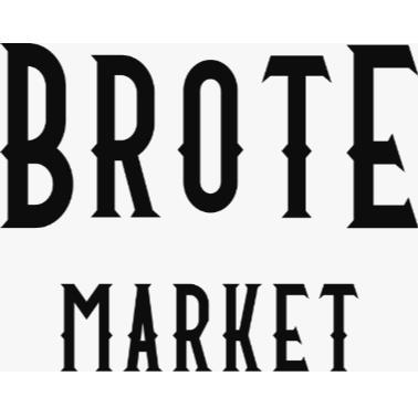 BROTE MARKET