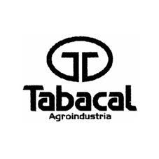 TABACAL AGROINDUSTRIA T