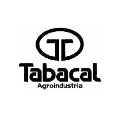 TABACAL  AGROINDUSTRIA T
