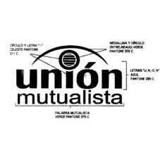 UNION MUTUALISTA