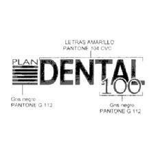 DENTAL 100 PLAN