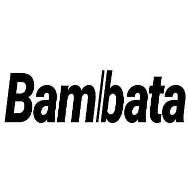 BAMBATA