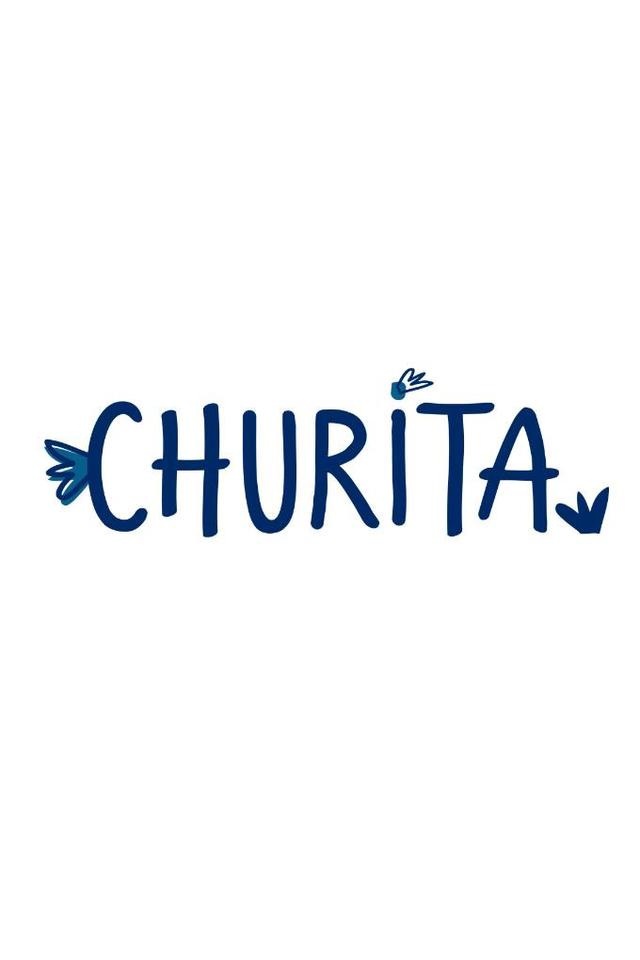 CHURITA