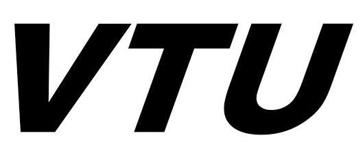 VTU
