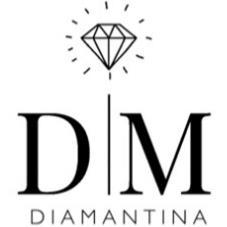 DM DIAMANTINA