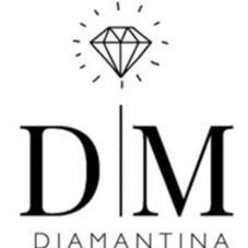 DM DIAMANTINA