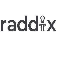RADDIX