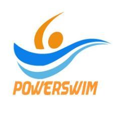 POWERSWIM