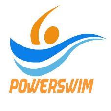 POWERSWIM