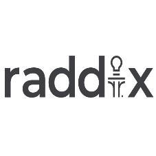RADDIX