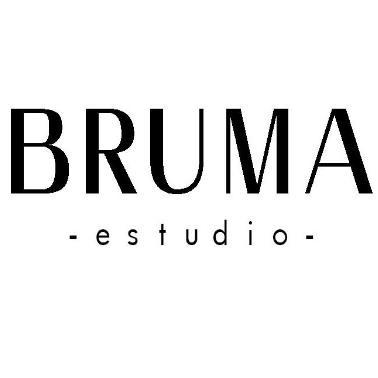 BRUMA ESTUDIO