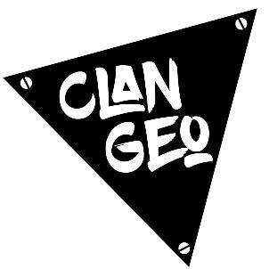 CLAN GEO