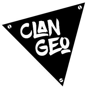 CLAN GEO