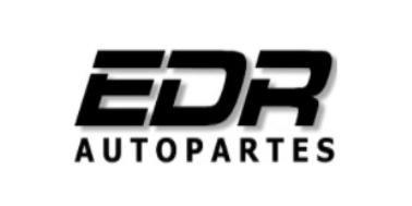 EDR AUTOPARTES