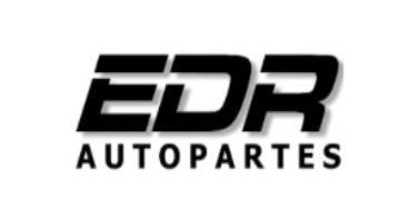 EDR AUTOPARTES
