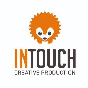INTOUCH CREATIVE PRODUCTION