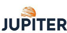 JUPITER