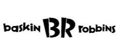 BASKIN B 31 R ROBBINS