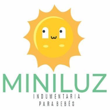 MINILUZ INDUMENTARIA PARA BEBES