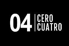 04 CERO CUATRO