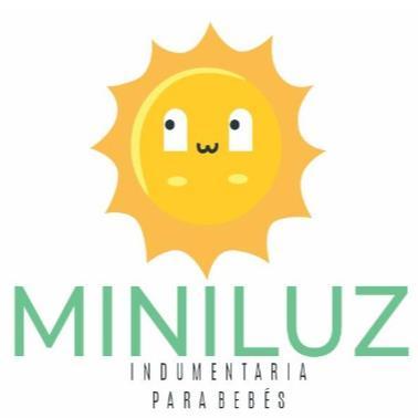 MINILUZ INDUMENTARIA PARA BEBES