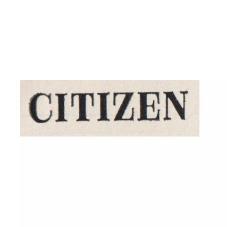 CITIZEN