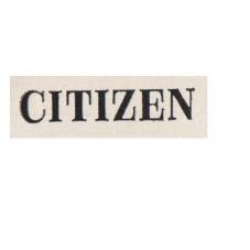 CITIZEN