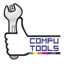 @ COMPU TOOLS