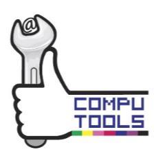 @ COMPU TOOLS