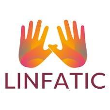 LINFATIC