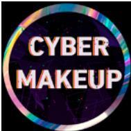 CYBERMAKEUP