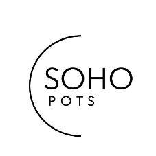 SOHO POTS