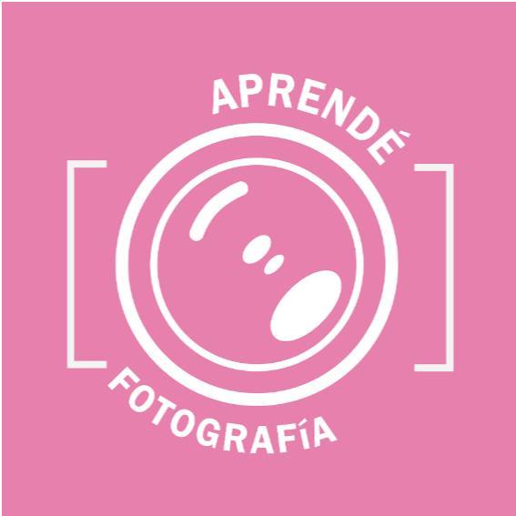 APRENDE FOTOGRAFIA