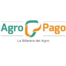 AGRO PAGO LA BILLETERA DEL AGRO