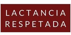 LACTANCIA RESPETADA