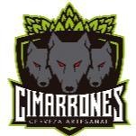 CIMARRONES