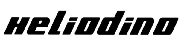 HELIODINO