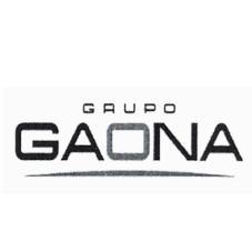 GRUPO GAONA