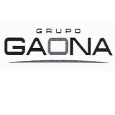 GRUPO GAONA