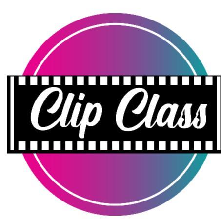 CLIP CLASS