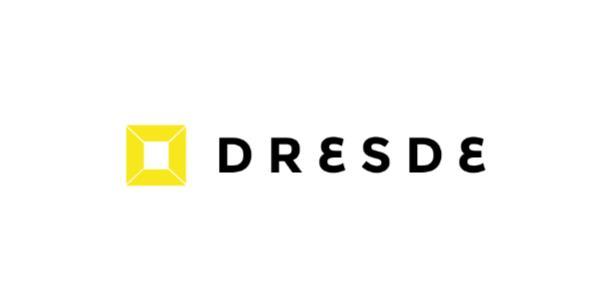 DRESDE