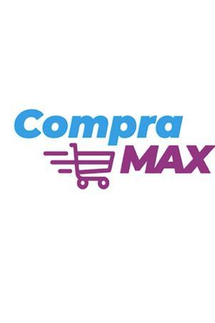 COMPRA MAX