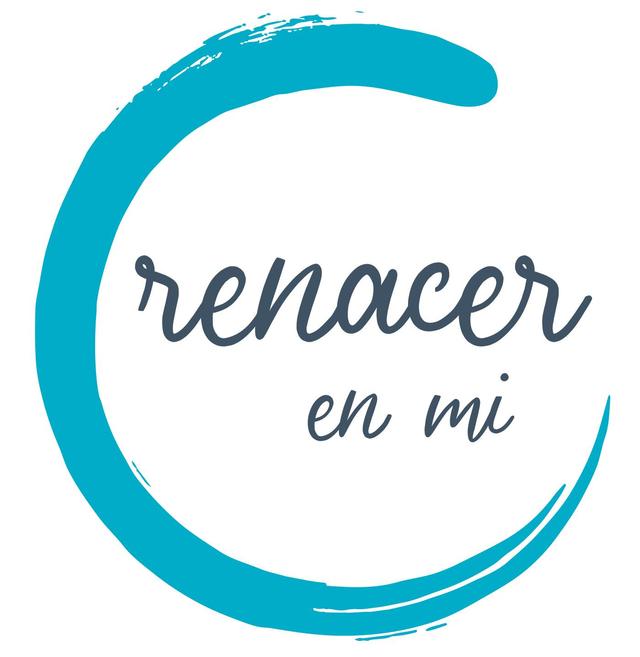 RENACER EN MI