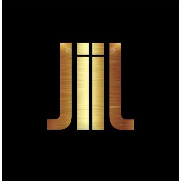 JIIL